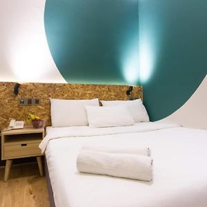 Superior Doppelzimmer